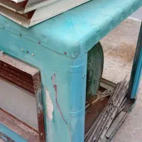 کولر آبی ۴۵۰۰|کولر آبی|قزوین, |دیوار