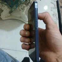 گوشی|موبایل|کرج, برغان|دیوار