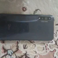 موبایل جی پلاس