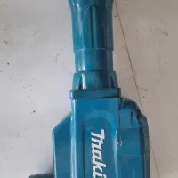 ابزار اکبند|ابزارآلات|شیراز, کوشک میدان|دیوار