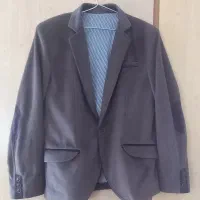 کت تک ویک کت مجلسی