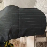 رو بالشتی و پارچه فاستونی وپوفیلا ساز برقی