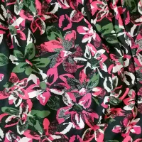کت و دامن|لباس|اصفهان, گلزار|دیوار