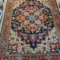 فرش ۹ متری|فرش|هشتگرد, شهرک پارسیان|دیوار