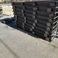 جوشکار سیار در قلات. صدرا گلستان. دوکوهک.