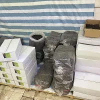 آبغوره و آبلیمو تاکستان|خوردنی و آشامیدنی|تاکستان, |دیوار