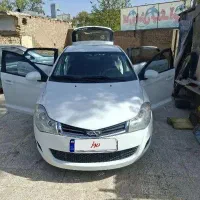 ام وی ام ۳۱۵ مدل ۹۲