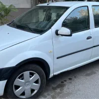 L90 E2 ال نود مدل  90 سفید|خودرو سواری و وانت|مشهد, وکیل‌آباد|دیوار