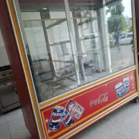 یخچال