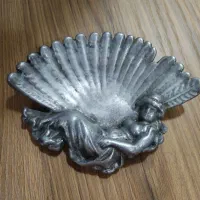 آنتیک قدیمی