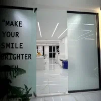 دندانپزشکی نووا