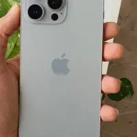 آیفون ۱۶ پرومکس
