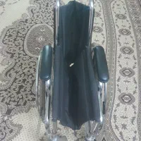 ویلچر درحدنو|پزشکی|مشهد, سمزقند|دیوار