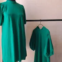 فروش لباس|لباس|قم, باجک سه|دیوار