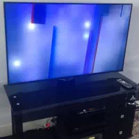 میز تلویزیون دهگلان