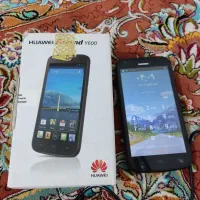 گوشی هواوی Y600