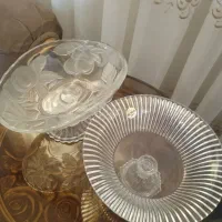 میوه خوری وشکلات خوری سوگا ژاپن