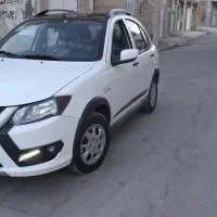 کوییک rsمدل1404