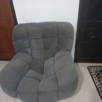 مبل راحتی|مبلمان خانگی و میز عسلی|کوچصفهان, |دیوار