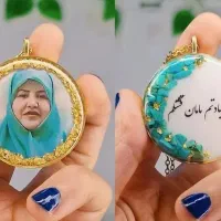 بدلیجات|بدلیجات|اهر, |دیوار