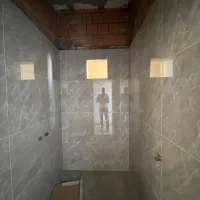 پیش فروش واحد ۱۱۸ متری لوکس طبقه اول حافظ جنوبی|پیش‌فروش املاک|گنبد کاووس, |دیوار