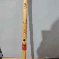 نی  بختیاررنجبر