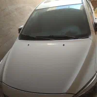 شاهین G با سانروف مدل 10/402|خودرو سواری و وانت|بندر امام خمینی, |دیوار