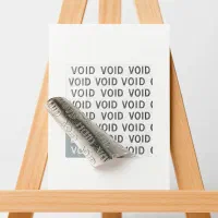 لیبل هولوگرام|عمدهفروشی|قدس, شهرقدس|دیوار