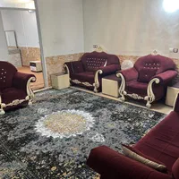 اجاره منزل مبله ویلایی پارکینگ دار شیک و تمیز|اجارهٔ کوتاه‌مدت آپارتمان و سوئیت|شیراز, هفت تنان|دیوار