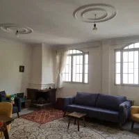 ۴۴متری تک خواب نورانی/مجیدیه جنوبی