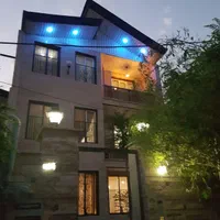 فروش ساختمان سه طبقه تکواحده در کوهسار کرج|فروش خانه و ویلا|کوهسار (البرز), |دیوار