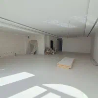 ۱۶۵ متر تک واحدی کاوه|فروش آپارتمان|سبزوار, فرهنگیان|دیوار