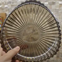 سرویس پذیرایی ، فنجون پیش دستی و...