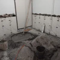 کاشی و سرامیک کار