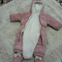 سرهمی دخترونه|کفش و لباس بچه|سنندج, |دیوار