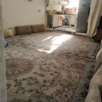 خانه سه طبقه باهم فروش فوری