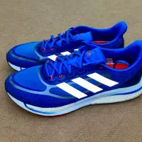 ادیداس سوپرنوا رانینگ