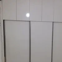 بازسازی و گچکاری لکه گیری وتخریب و کابینت|خدمات پیشه و مهارت|گرگان, |دیوار