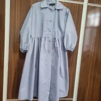 لباس زنانه
