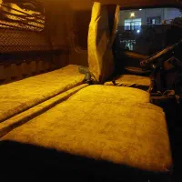 کاویان 106|خودرو سنگین|فردیس, سرحد آباد|دیوار