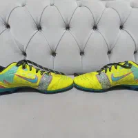 کفش چمنی|کیف، کفش، کمربند|چابهار, |دیوار