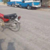 نیسان مدل ۹۰ دوگانه شرکتی