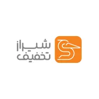 بازاریاب حضوری