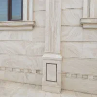 انجام.کارهای.ساختمانی