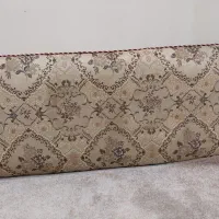 یک جفت پشتی جادویی