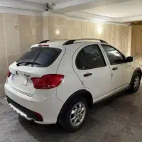 کوویکgxlمدل ۴۰۳استاندار ۸۵گانه