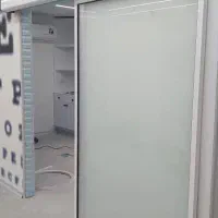 شیشه دوجداره ،شیشه سکوریت،اپراتوراتوماتیک|خدمات پیشه و مهارت|اصفهان, خلیل آباد|دیوار