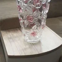 لوازم آشپزخانه
