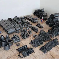 خدمات لوله کشی اب و گاز|خدمات پیشه و مهارت|دزفول, |دیوار