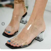 صندل|کیف، کفش، کمربند|جوانرود, |دیوار